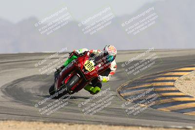 media/Mar-02-2025-Race Pace (Sun) [[8bec80ae00]]/16-Verified (Turn 12) 120pm/